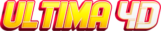 Ultima4D